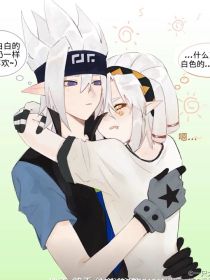 免费看打扑克的网站无打码